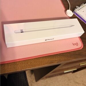 Apple Pencil (1st Generation)